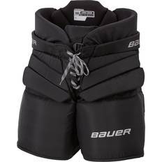 Bauer GSX Sr