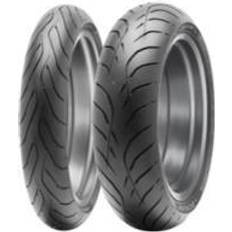 Dunlop Roadsmart IV (190/50 ZR17 TL 73W)