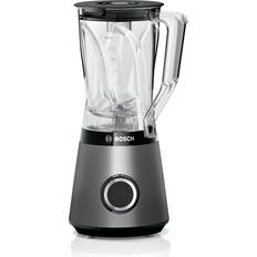 VitaPower MMB6141S
