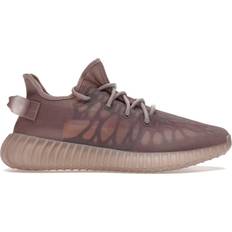 Adidas Yeezy Boost 350 V2 M - Mono Mist