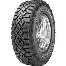 Goodyear Wrangler DuraTrac 245/75 R16 120/116Q