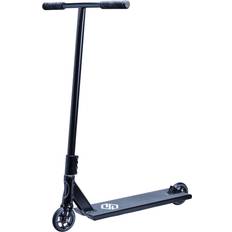 Gravis L Scooter