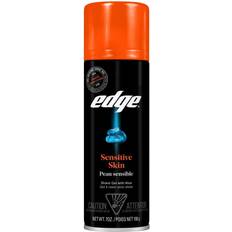 Sensitive Skin Shave Gel with Aloe 198g