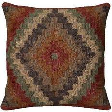 Rizzy Home Southwestern Complete Decoration Pillows Multicolor (45.72x45.72cm)