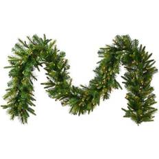 Party Supplies Vickerman Cashmere Garland