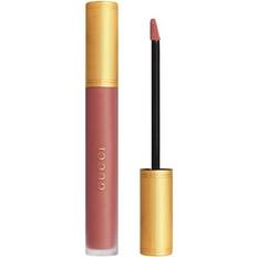 Rouge à Lèvres Liquide Mat Lipstick #208 ​They Met In Argentina