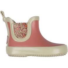 Wheat Kinderschuhe Wheat Beta Rubber Boot - Buttercups