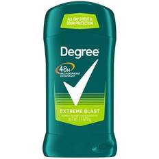 Extreme Blast Antiperspirant Deo Stick 