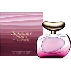 Illuminare Intensa EdP