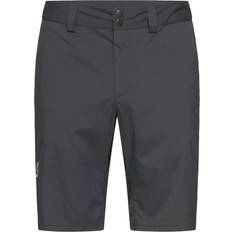 Haglöfs Lite Standard Shorts - Magnetite