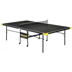 Table Tennis Tables STIGA Sports Legacy