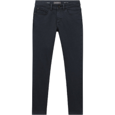 DL1961 Boy's Brady Slim Straight Jeans - Dusk (4950)