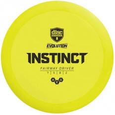 Discar på rea Discmania Evolution Neo Instinct