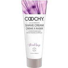 Coochy Shave Cream Floral Haze 213ml