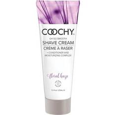 Shave Cream Floral Haze 213ml