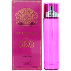 Glenn Perri Unpredictable & Sexy EdP 95ml
