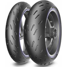 Michelin Pneumatici saldi Michelin Power GP 120/70 ZR17 58W