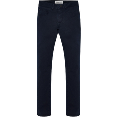 DL1961 Boy's Brady Slim Straight Jeans - Dark Sapphire (4688)