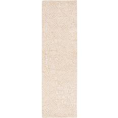 Safavieh Metro Collection Beige, Gold 68.6xcm