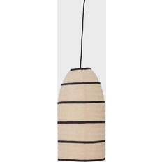 Bloomingville Larrin Pendant Lamp 32cm