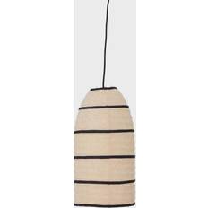 Bloomingville Loftlamper Bloomingville Larrin Pendel ∅ 32cm