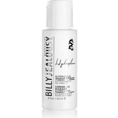 Hydroplane Super Slick Shave Cream 60ml