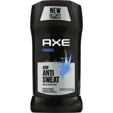 Deodorants Axe Phoenix 48H Anti Sweat High Definition Scent Deo Stick 2.7oz