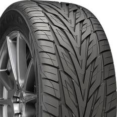 Toyo 55 % Car Tyres Toyo Proxes ST III 245/55 R19 103V