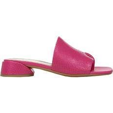 Franco Sarto Sandals Franco Sarto Loran - Fuchsia