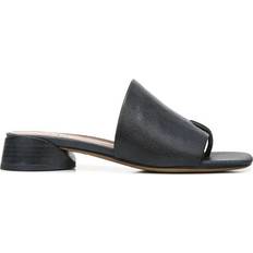 Franco Sarto Sandals Franco Sarto Loran - Black