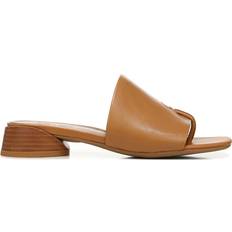 Franco Sarto Sandals Franco Sarto Loran - Cuoio