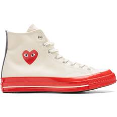 Comme des Garçons products » Compare prices and see offers now