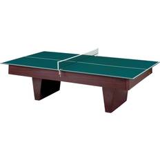 Table Tennis STIGA Sports Duo Conversion