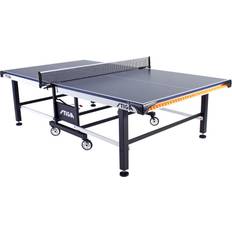 Table Tennis Tables STIGA Sports STS520