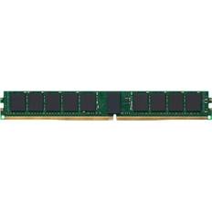 RAM Kingston DDR4 3200MHz Micron F ECC Reg 32GB (KSM32RS4L/32MFR)