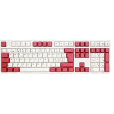 Varmilo VEA109 Special Edition Cherry MX Brown (Nordic)