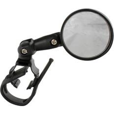 Bike Mirrors Ventura Mini Spy 3D