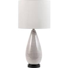 Nuloom Tempe Table Lamp 27"