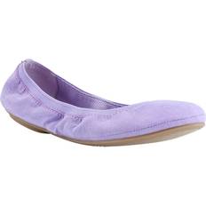 Purple Ballerinas Bandolino Edition - Lilac