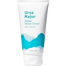 Stellar Shave Cream 157ml
