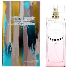 Luna EdP