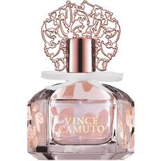 Brillante EdP