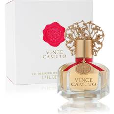 Vince Camuto EdP 50ml