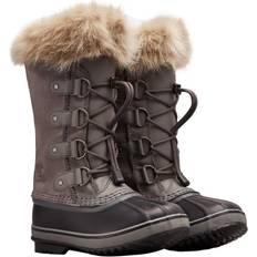 Sorel joan of arctic boots Sorel Joan Of Arctic Jr W