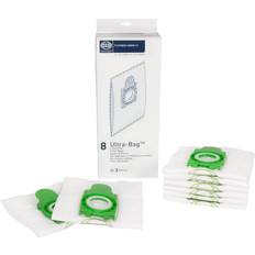 8300ER 8-pack