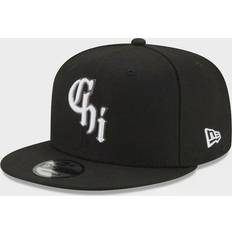 New Era Chicago White Sox 2021 City Connect 9FIFTY Snapback Cap Youth