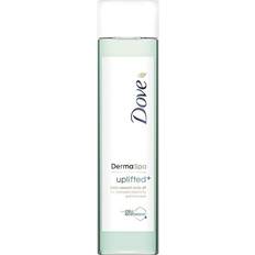 Dove Body Oils Dove DermaSpa Uplifted+ Satin Smooth Body Oil 150ml