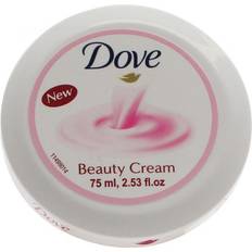 Dove Body Care Dove Beauty Cream 2.5fl oz