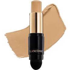 Lancôme Teint Idole Ultra Wear Foundation Stick #340 Bisque Neutral