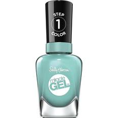 Sally Hansen Miracle Gel Mintage 14.7ml